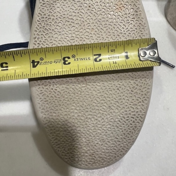 NFN Gourmet Quattro S SNEAKERS - Picture 8 of 14